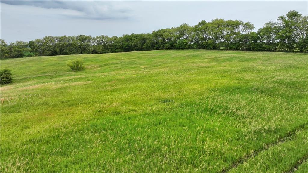 Southwest 36th Road De Kalb, MO 64440 - Photo 27 of 28