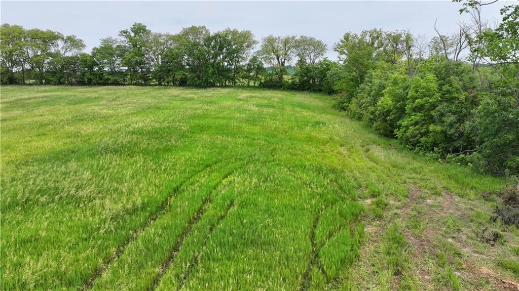 Southwest 36th Road De Kalb, MO 64440 - Photo 28 of 28