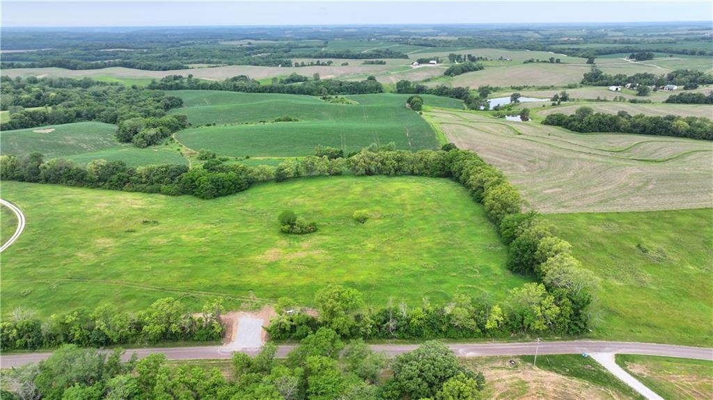 Southwest 36th Road De Kalb, MO 64440 - Photo 3 of 28