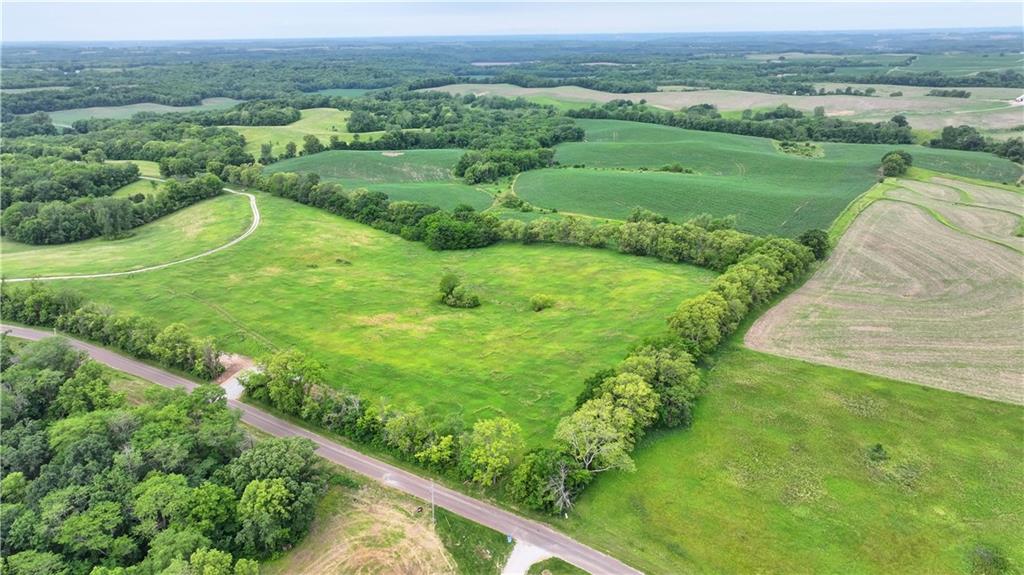 Southwest 36th Road De Kalb, MO 64440 - Photo 4 of 28