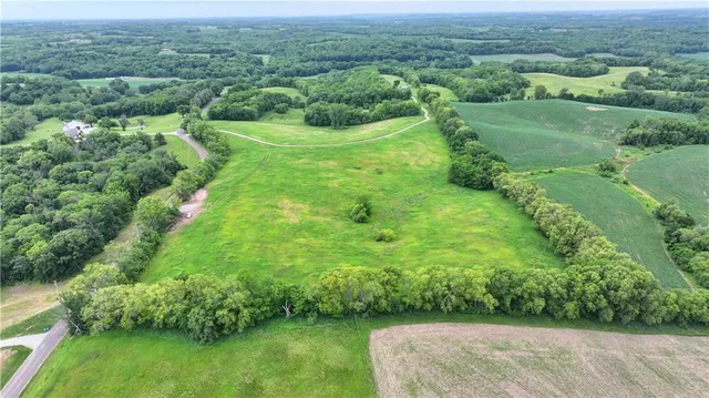 $175,000 | Southwest 36th Road, De Kalb, MO 64440