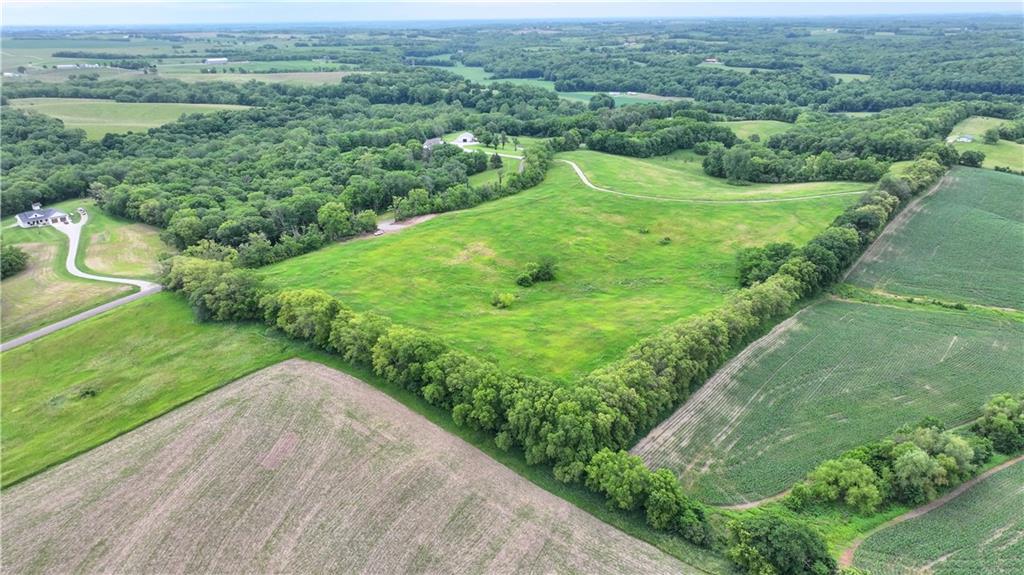 Southwest 36th Road De Kalb, MO 64440 - Photo 6 of 28