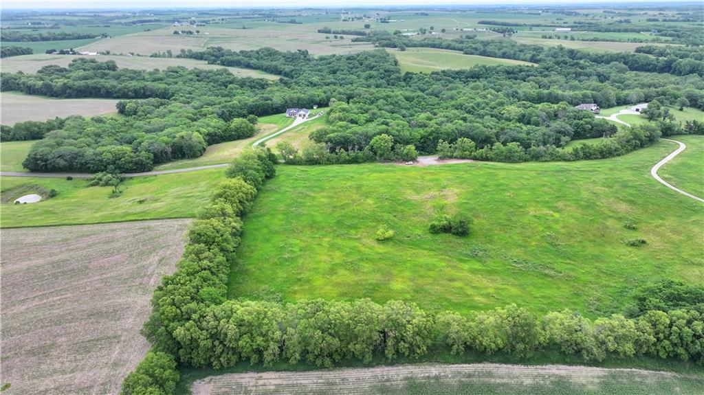 Southwest 36th Road De Kalb, MO 64440 - Photo 7 of 28
