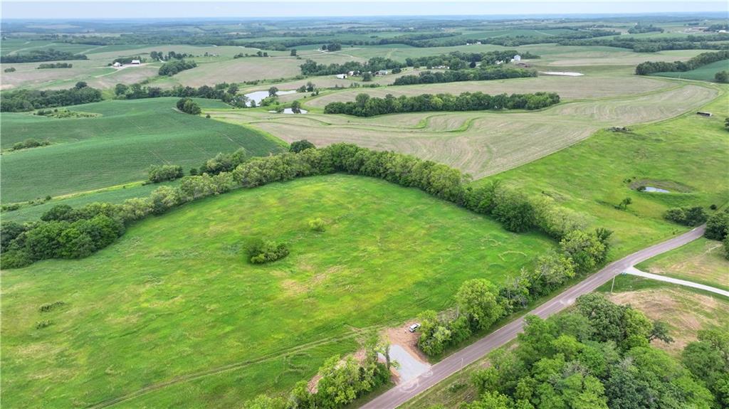 Southwest 36th Road De Kalb, MO 64440 - Photo 10 of 28