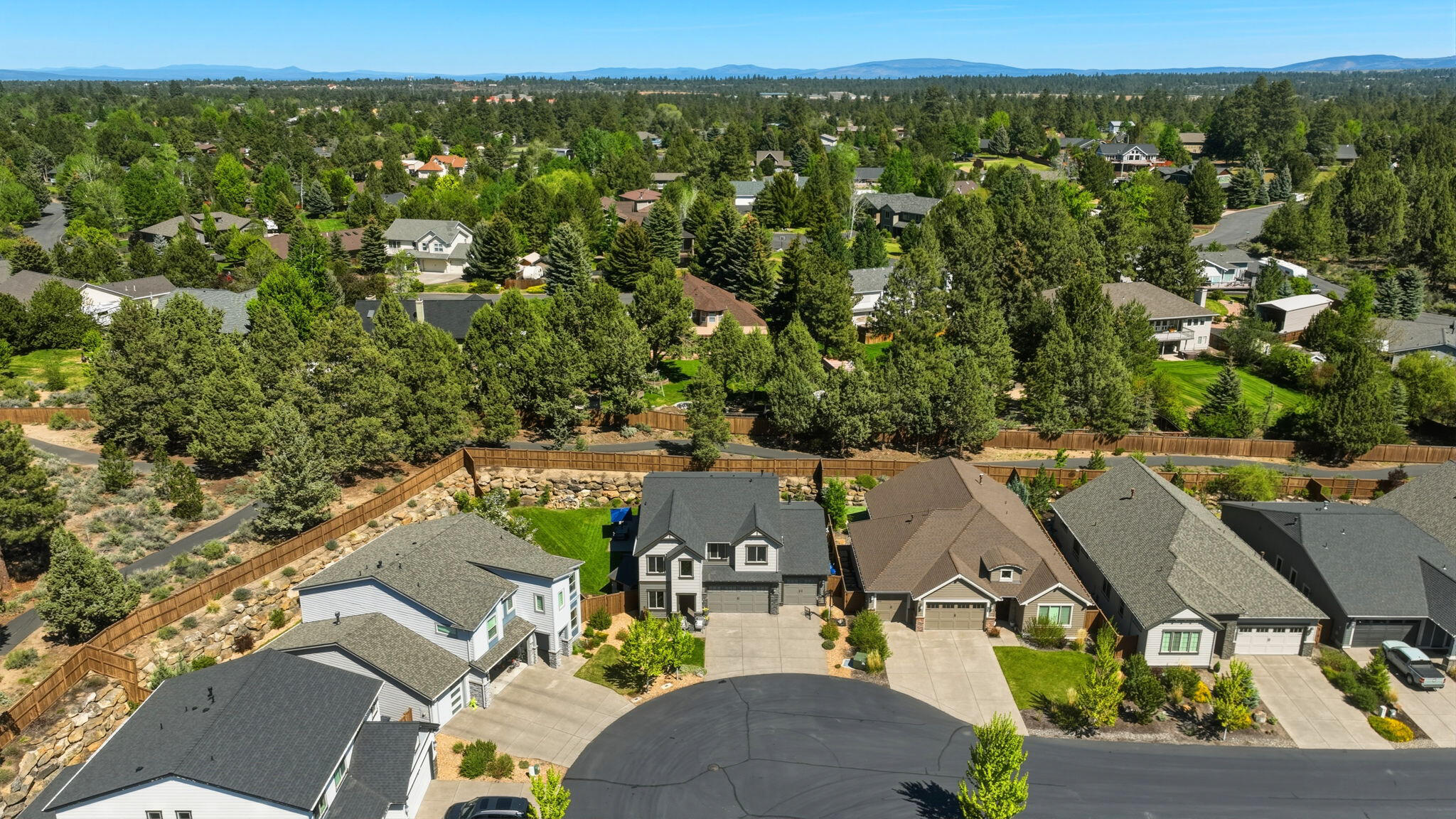 61060 Southeast Stari Most Loop Bend, OR 97702 - Photo 49 of 56