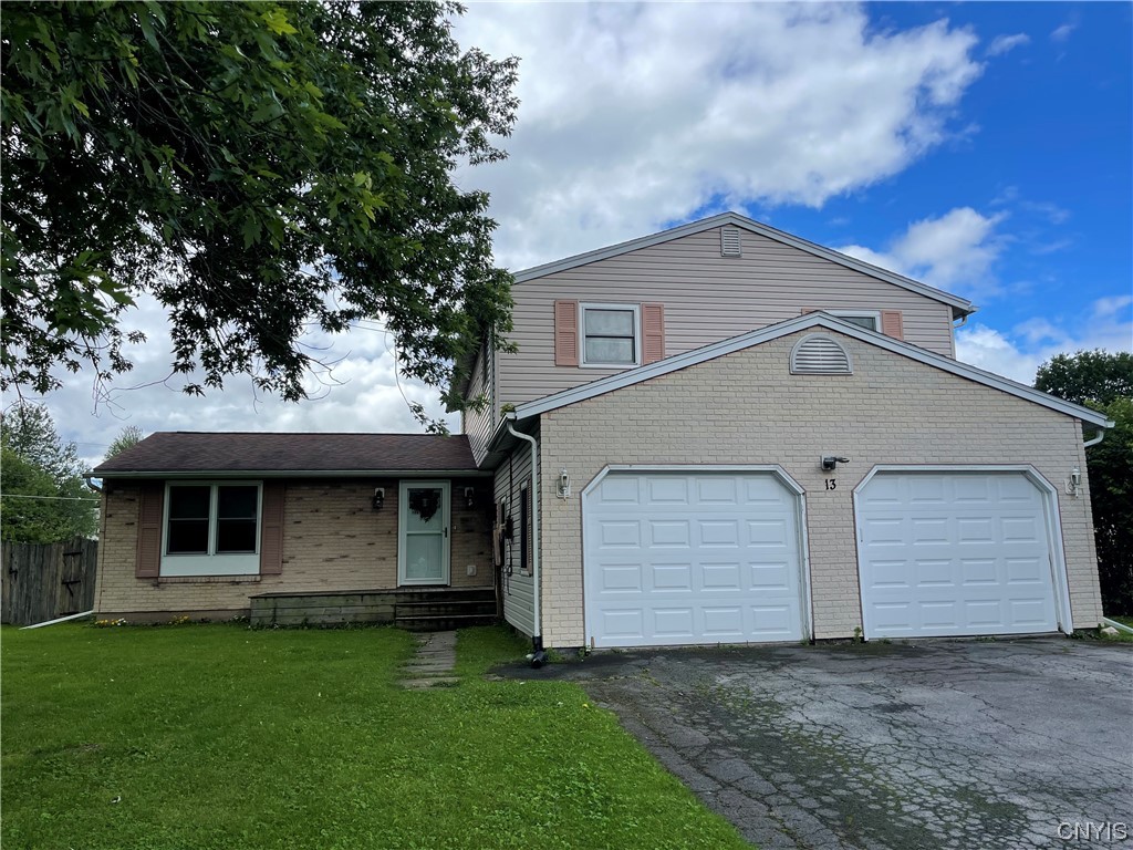 13 Deerfield Road Clay, NY 13090 - Photo 1 of 1 Gallery Image 1