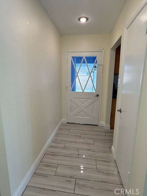 4486 Santee Place Riverside, CA 92504 - Photo 4 of 29