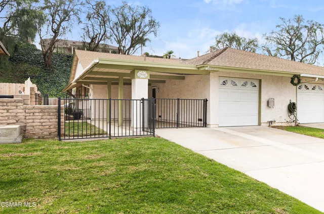 $625,000 | 2044 Covington Avenue, Simi Valley, CA 93065