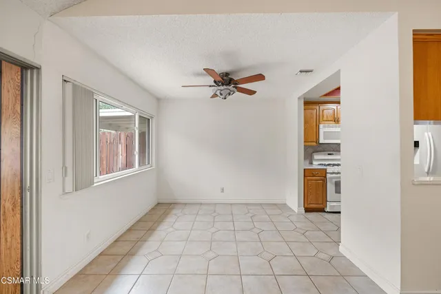 $625,000 | 2044 Covington Avenue, Simi Valley, CA 93065