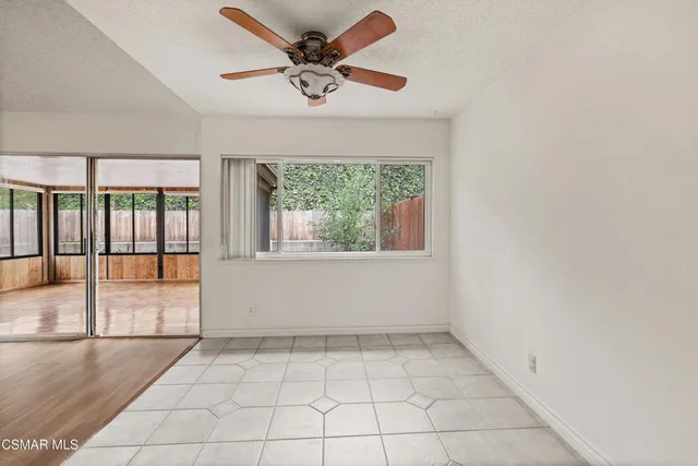 $625,000 | 2044 Covington Avenue, Simi Valley, CA 93065