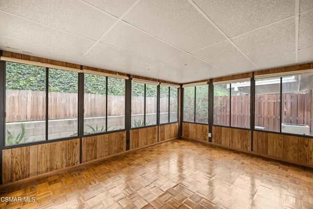 $625,000 | 2044 Covington Avenue, Simi Valley, CA 93065