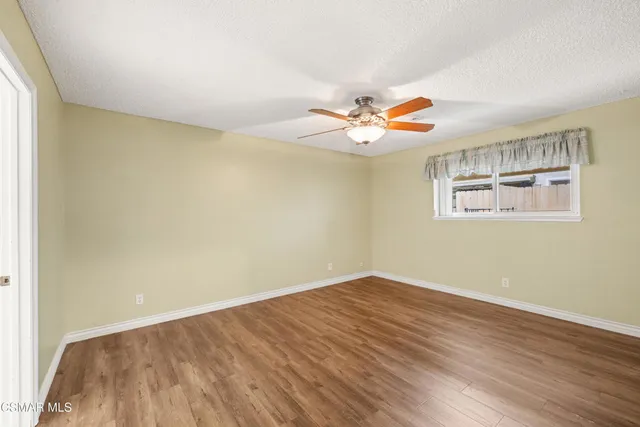 $625,000 | 2044 Covington Avenue, Simi Valley, CA 93065