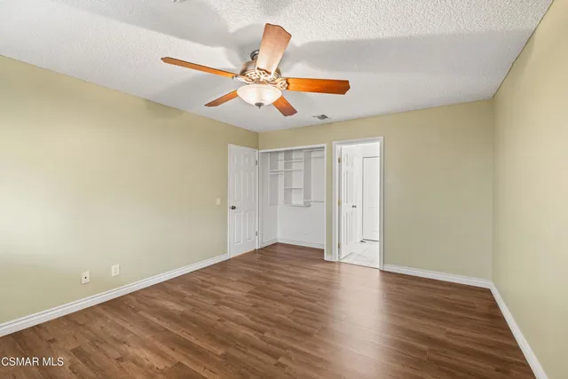 $625,000 | 2044 Covington Avenue, Simi Valley, CA 93065