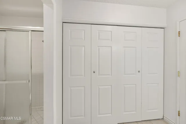 $625,000 | 2044 Covington Avenue, Simi Valley, CA 93065