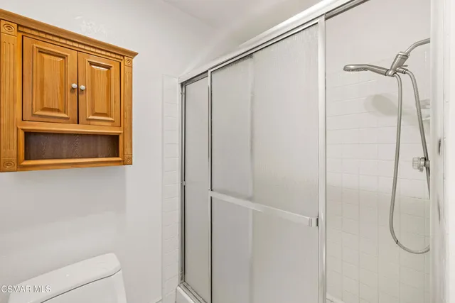 $625,000 | 2044 Covington Avenue, Simi Valley, CA 93065