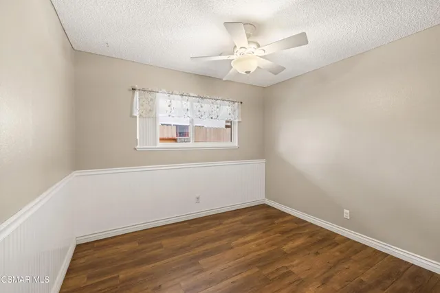 $625,000 | 2044 Covington Avenue, Simi Valley, CA 93065