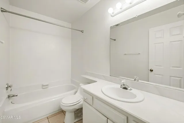 $625,000 | 2044 Covington Avenue, Simi Valley, CA 93065