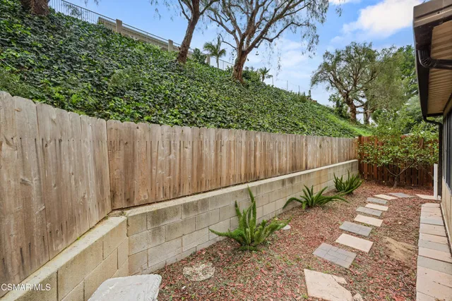 $625,000 | 2044 Covington Avenue, Simi Valley, CA 93065