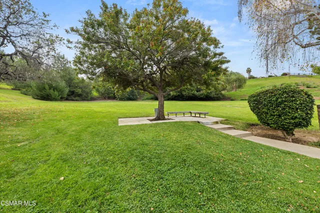 $625,000 | 2044 Covington Avenue, Simi Valley, CA 93065