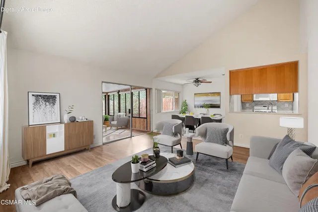 $625,000 | 2044 Covington Avenue, Simi Valley, CA 93065