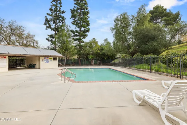 $625,000 | 2044 Covington Avenue, Simi Valley, CA 93065