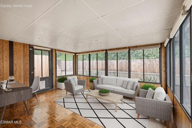 $625,000 | 2044 Covington Avenue, Simi Valley, CA 93065