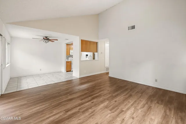 $625,000 | 2044 Covington Avenue, Simi Valley, CA 93065