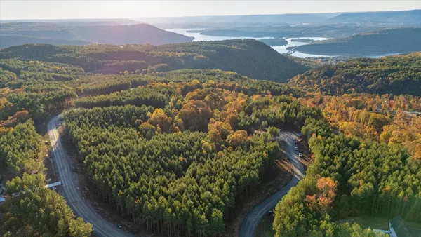 $220,000 | 0 Legacy Drive, Unit LOT 1153, Guild, TN 37340