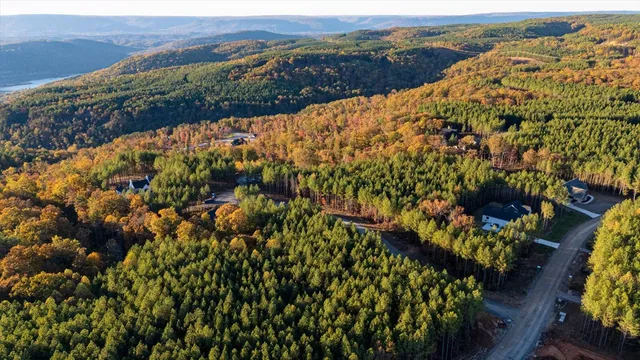 $220,000 | 0 Legacy Drive, Unit LOT 1153, Guild, TN 37340