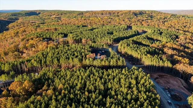 $220,000 | 0 Legacy Drive, Unit LOT 1153, Guild, TN 37340