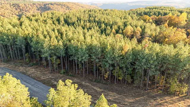 $220,000 | 0 Legacy Drive, Unit LOT 1153, Guild, TN 37340