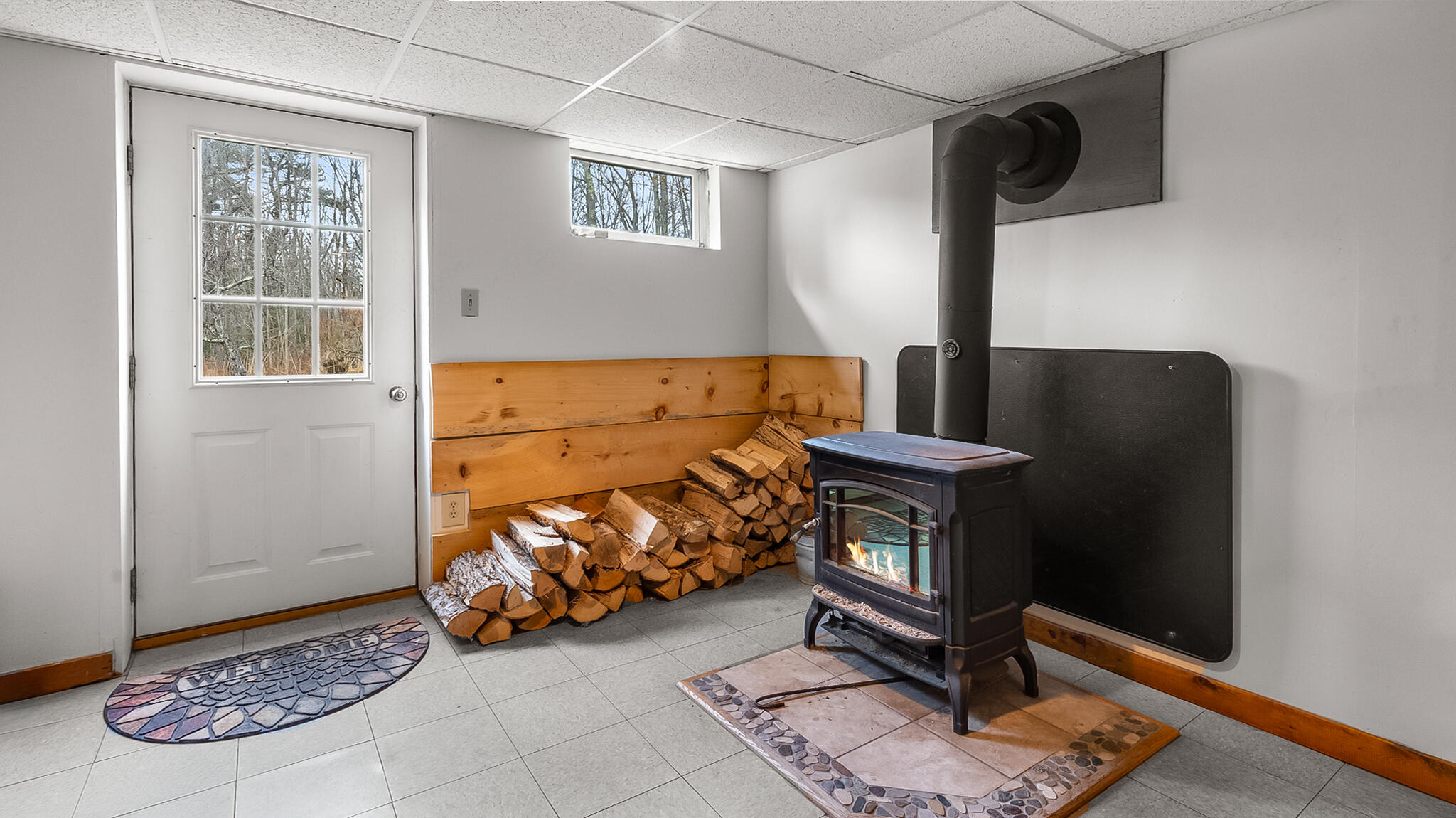 9 Coles Corner Road Winterport, ME 04496 - Photo 36 of 56 _MG_0848