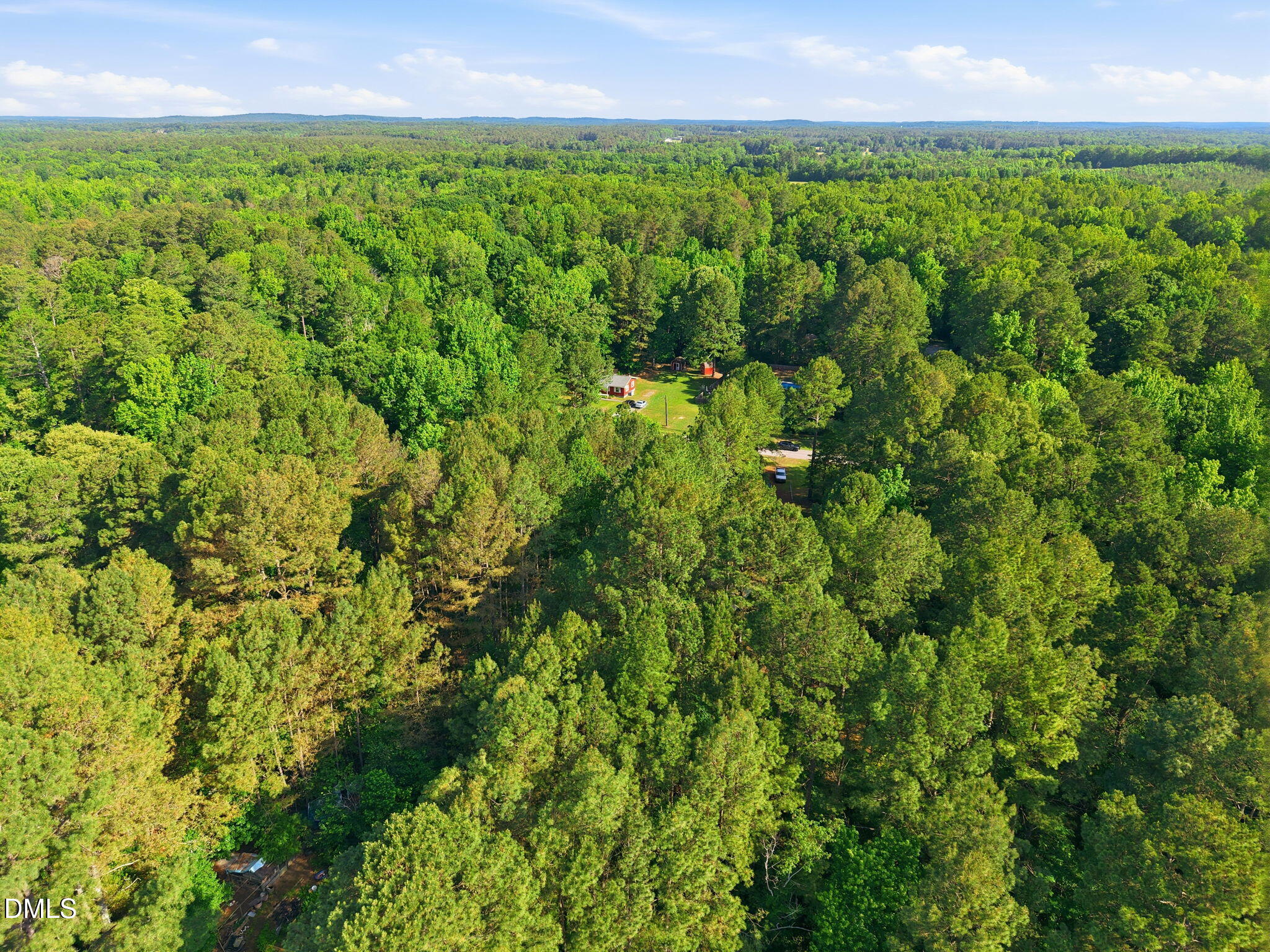 5604 Bobcat Road Chapel Hill, NC 27516 - Photo 26 of 31 12-web-or-mls-DJI_20260528091342_0317_D