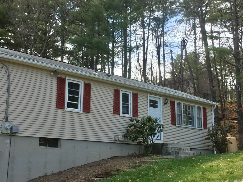 5 Old Farm Road Belchertown, MA 01007 - Photo 1 of 30 Gallery Image 1