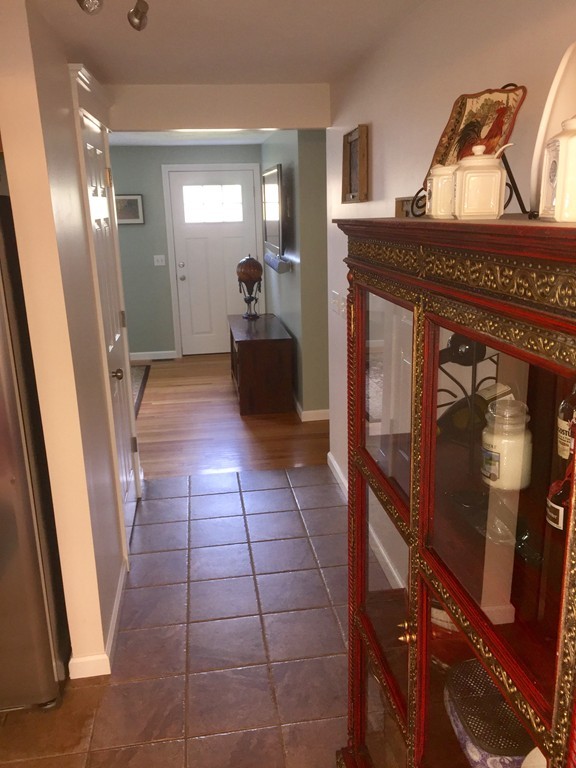 5 Old Farm Road Belchertown, MA 01007 - Photo 11 of 30 Gallery Image 11