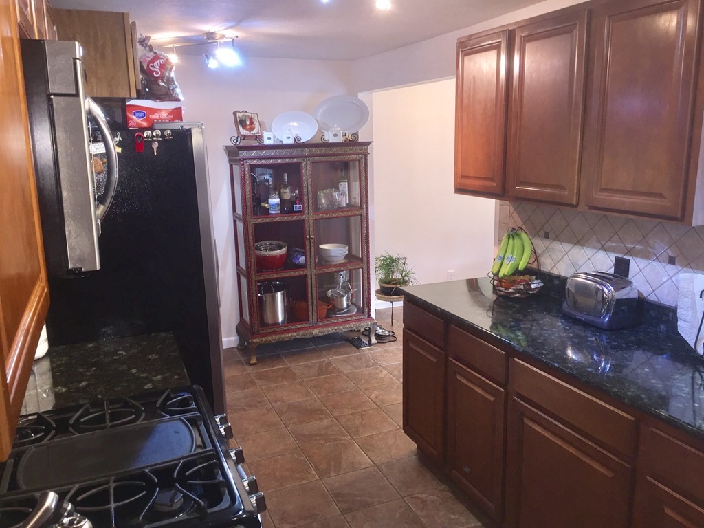 5 Old Farm Road Belchertown, MA 01007 - Photo 12 of 30 Gallery Image 12
