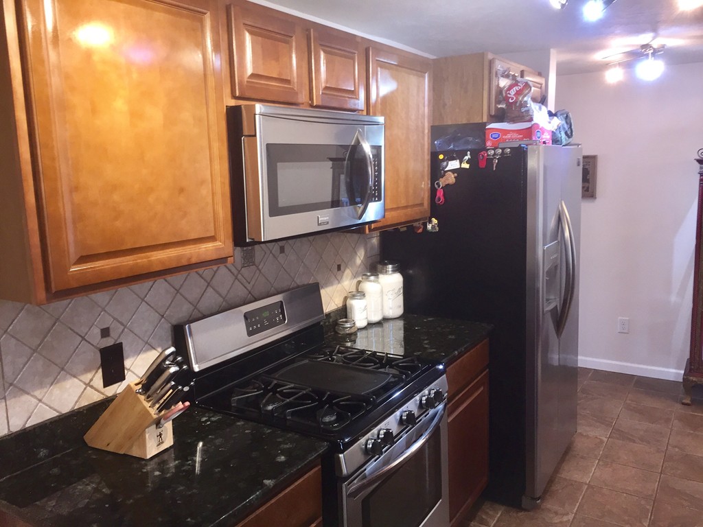 5 Old Farm Road Belchertown, MA 01007 - Photo 14 of 30 Gallery Image 14