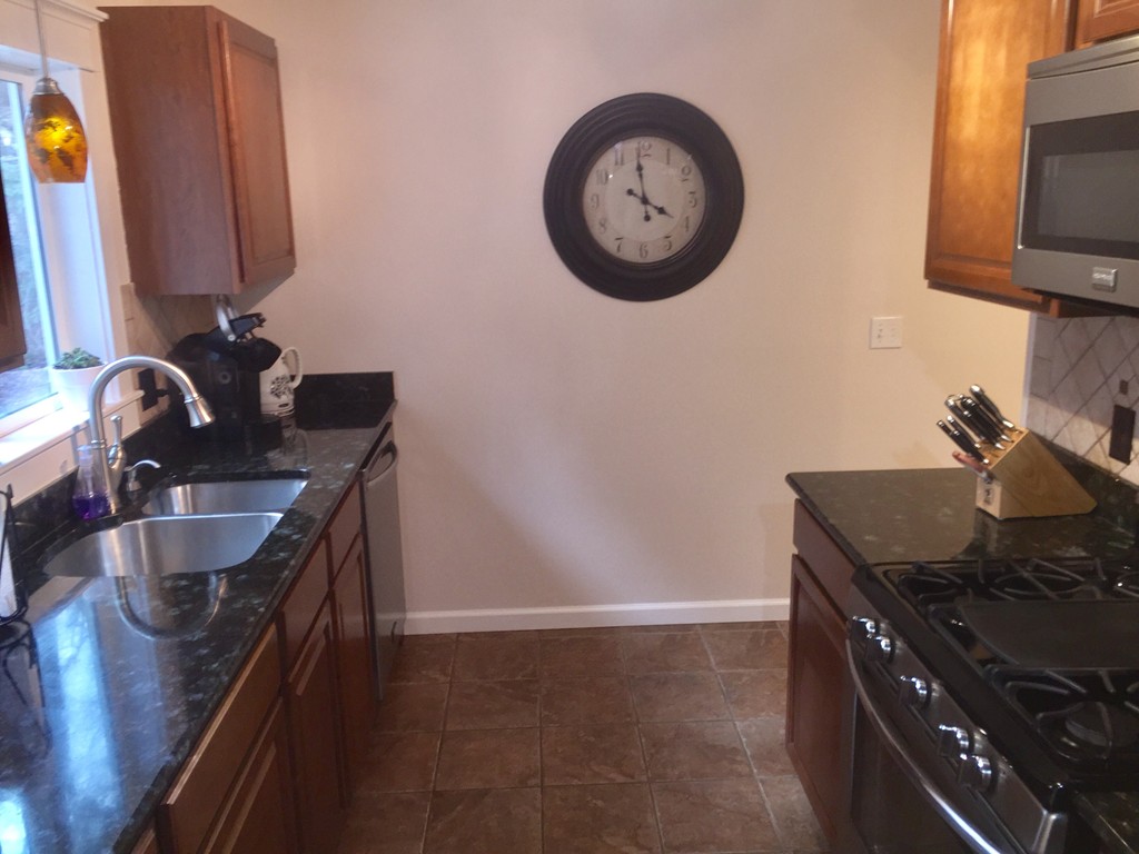 5 Old Farm Road Belchertown, MA 01007 - Photo 15 of 30 Gallery Image 15