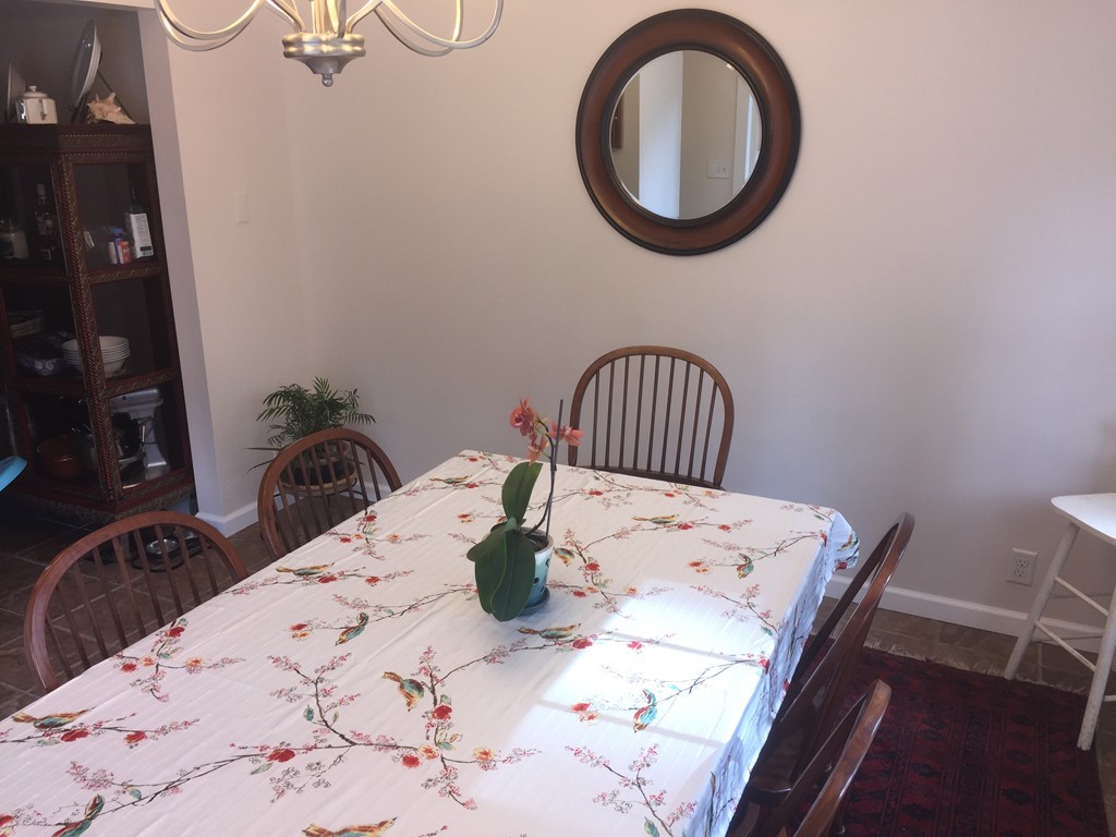 5 Old Farm Road Belchertown, MA 01007 - Photo 17 of 30 Gallery Image 17