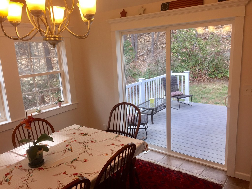 5 Old Farm Road Belchertown, MA 01007 - Photo 18 of 30 Gallery Image 18