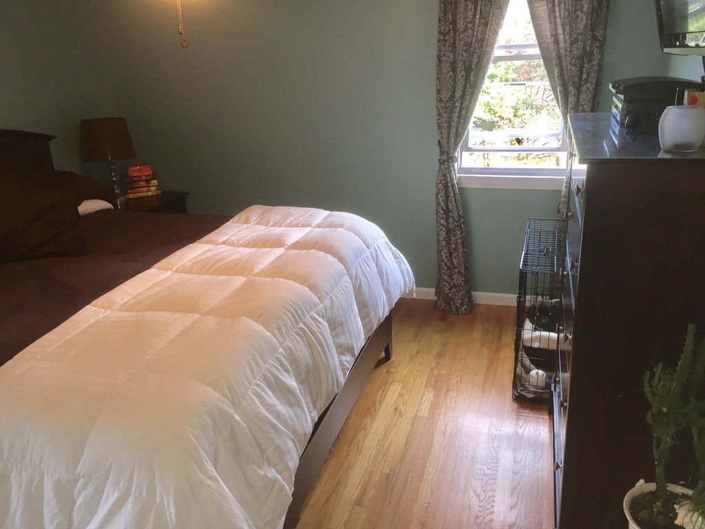 5 Old Farm Road Belchertown, MA 01007 - Photo 19 of 30 Gallery Image 19