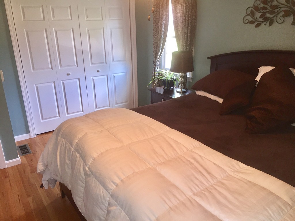 5 Old Farm Road Belchertown, MA 01007 - Photo 20 of 30 Gallery Image 20