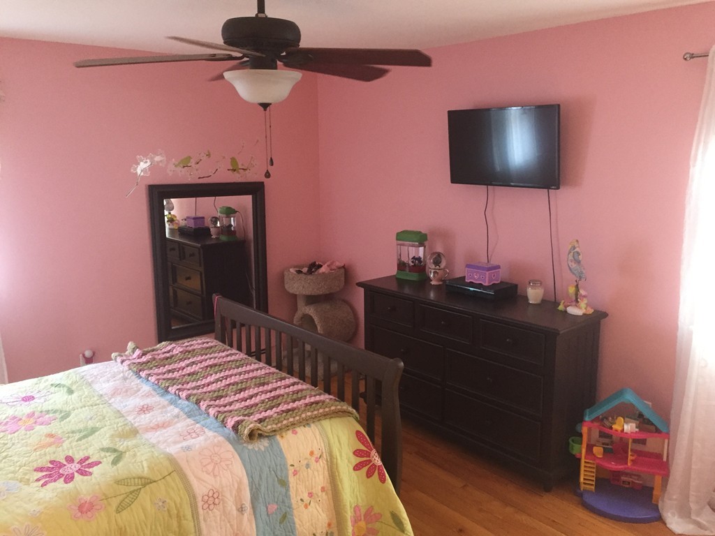 5 Old Farm Road Belchertown, MA 01007 - Photo 22 of 30 Gallery Image 22