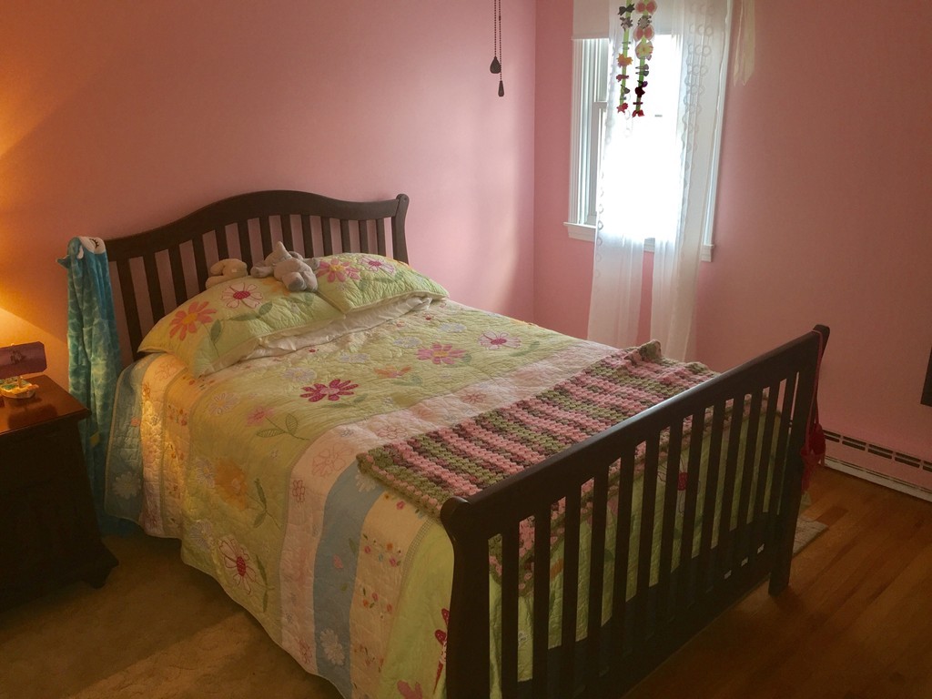 5 Old Farm Road Belchertown, MA 01007 - Photo 23 of 30 Gallery Image 23