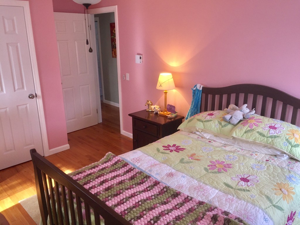 5 Old Farm Road Belchertown, MA 01007 - Photo 24 of 30 Gallery Image 24
