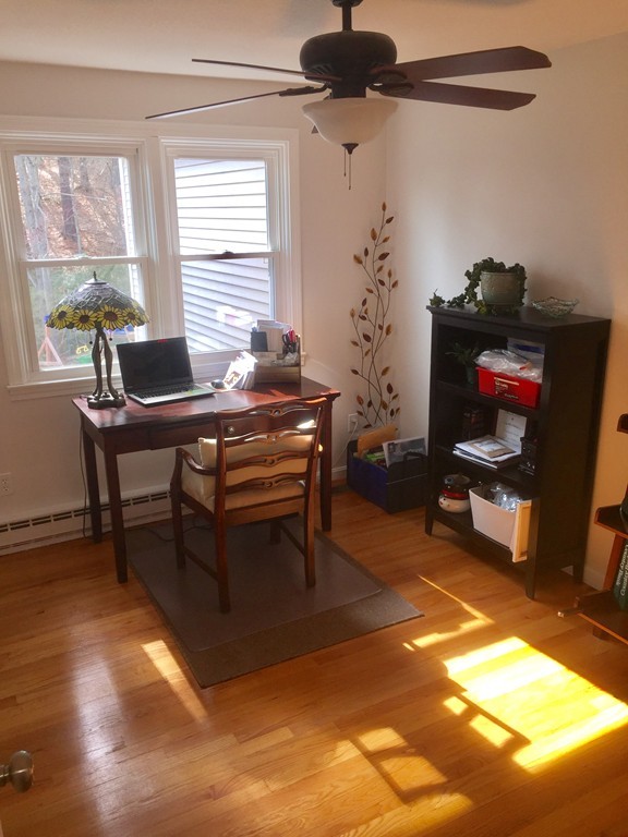 5 Old Farm Road Belchertown, MA 01007 - Photo 25 of 30 Gallery Image 25