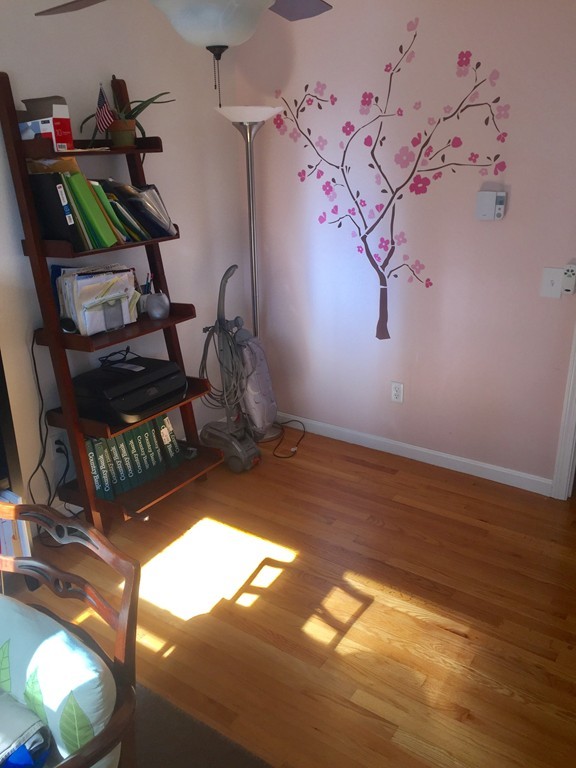 5 Old Farm Road Belchertown, MA 01007 - Photo 26 of 30 Gallery Image 26