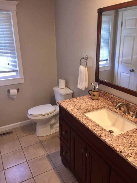 5 Old Farm Road Belchertown, MA 01007 - Photo 27 of 30 Gallery Image 27