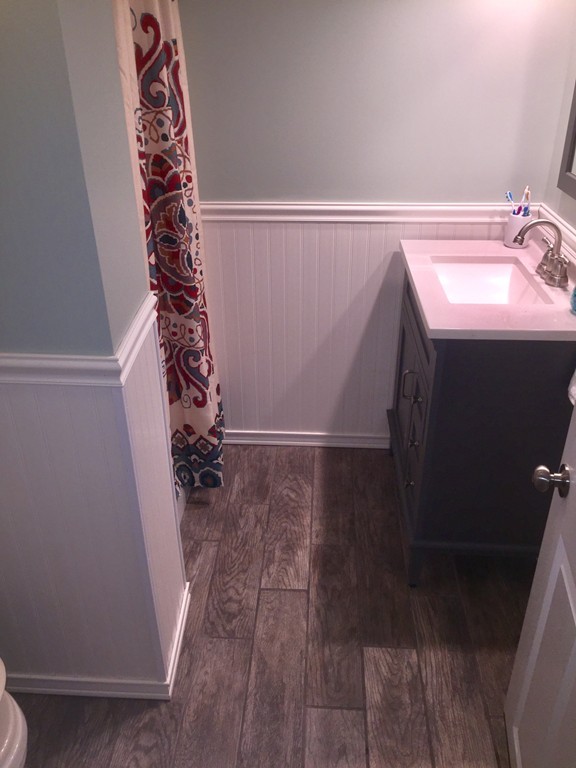 5 Old Farm Road Belchertown, MA 01007 - Photo 30 of 30 Gallery Image 30