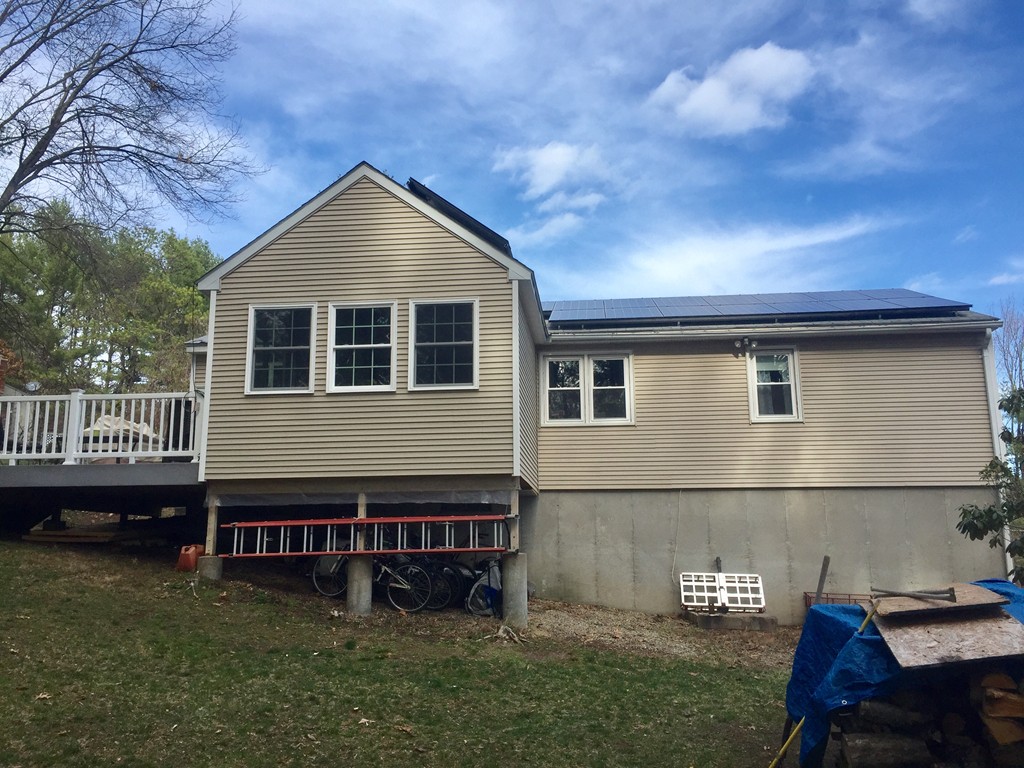 5 Old Farm Road Belchertown, MA 01007 - Photo 4 of 30 Gallery Image 4